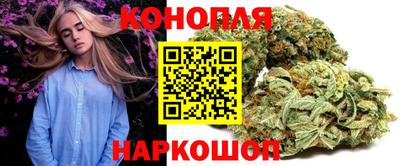 меф VHQ Жуковский